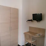Arianna Hill House Bed & Breakfast La Spezia