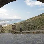 Arianna Hill House Bed & Breakfast La Spezia