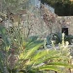 Arianna Hill House La Spezia