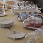 Bed & Breakfast Arianna Hill House 3*