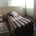 Arianna Hill House Bed & Breakfast