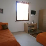 Arianna Hill House Bed & Breakfast La Spezia