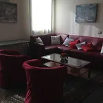 Arianna Hill House فندق مبيت وإفطار 3*
