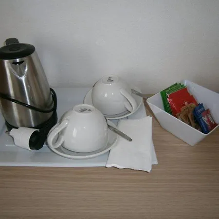 Arianna Hill House Alojamento de Acomodação e Pequeno-almoço La Spezia